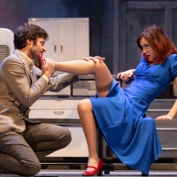 Teatro Galli, sabato al via vendita biglietti