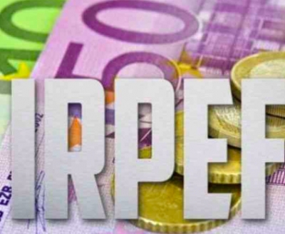 Rialzo Irpef, presidio dei sindacati il 19 marzo