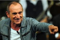 Al via il weekend della Notte del Liscio