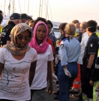 Immigrazione, la Regione in campo contro la disinformazione