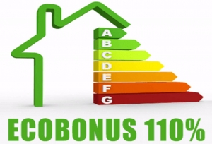 Ecobonus a Rimini: un affare da 105 milioni di euro