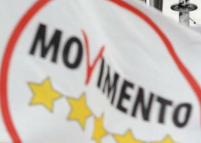 Tutto pronto per Italia 5 Stelle, parte Opa su palazzo Chigi