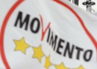 Tutto pronto per Italia 5 Stelle, parte Opa su palazzo Chigi