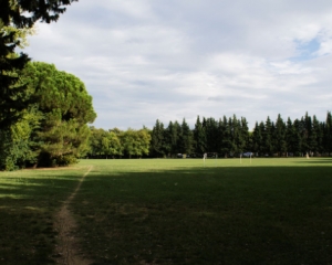 Elezioni Riccione, Tosi: I giochi per disabili alla Resistenza li ho voluti io