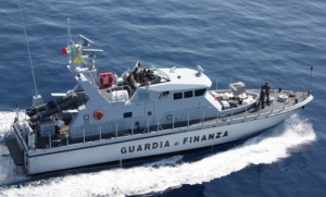 Maxioperazione antidroga: 16 arresti