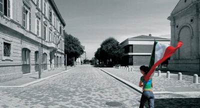 Festa della Repubblica, l’invito del prefetto alla città
