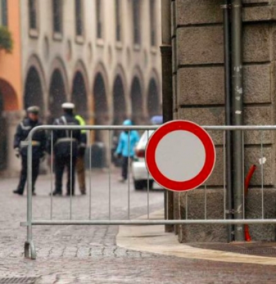 Manifestazioni d’interesse pubblico, anche i privati esentati dal pagamento dei servizi della municipale