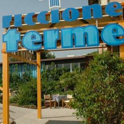 Riccione terme, Angelini, tavolo permanente fino alla risoluzione della vertenza