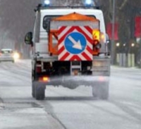 Spargisale, alla Provincia sono costati oltre 200mila euro