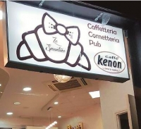 Cattolica, arrestati gli spacciatori dello spuntino