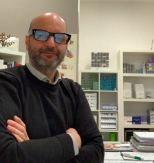 Ottici aperti, esclusi da credito d’imposta sugli affitti. Federottica protesta