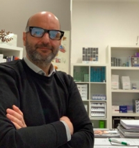 Ottici aperti, esclusi da credito d’imposta sugli affitti. Federottica protesta
