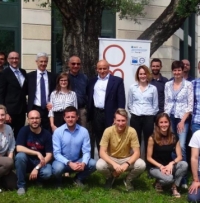 Maggioli rileva nuova società