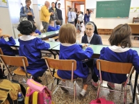 Coronavirus e scuole paritarie: una petizione per detrarre le rette