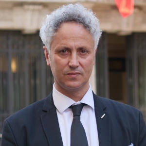 Statale 16, Croatti: rotonda Montescudo pronta a ottobre 2022