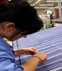 Economia, manufatturiero: congiuntura col segno meno