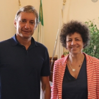 Gnassi: con Camporota mesi di lavoro prezioso