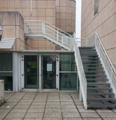 Anagrafe, il comune iscrive i richiedenti asilo