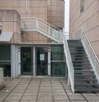 Anagrafe, il comune iscrive i richiedenti asilo