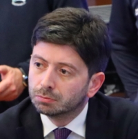 Il ministero della salute conferma fino al 13 aprile misure più restrittive per Rimini e Regione