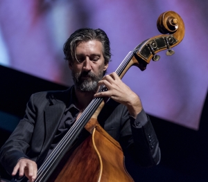 Santarcangelo, allo Sferisterio la festa della musica