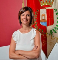 Bando periferie, Frisoni: Raffaelli non sa di cosa parla