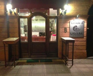 Locanda di Miranda, Serena Grandi rinviata a giudizio