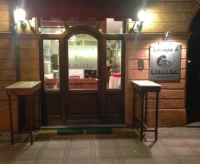 Locanda di Miranda, Serena Grandi rinviata a giudizio