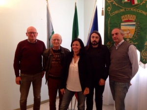 Museo alla fornace, come sarà