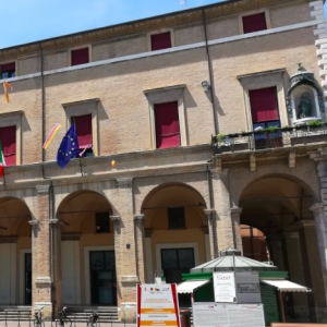 Rimini a bilancio: &quot;tasse e servizi invariati&quot;