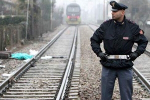 Treni, fino a 2 ore di ritardi per investimento a San Lazzaro