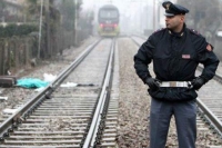 Treni, fino a 2 ore di ritardi per investimento a San Lazzaro