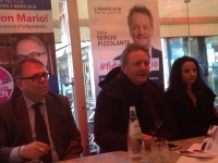 Elezioni, Civica Popolare sogna il 3 per cento