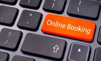 Booking, via libera all’emendamento Arlotti
