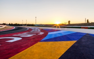 Luglio d’oro a Misano, 150mila visitatori per il circuito