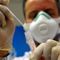 Coronavirus, i sindacati chiedono i tamponi per tutti i sanitari impegnati nella lotta