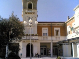 Elezioni Coriano, violenza sulle donne: la casa rifugio