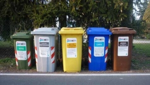 Misano, raccolta differenziata supera l&#039;88%