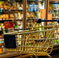 Vendite al dettaglio, ancora crisi in Emilia Romagna