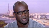 No al razzismo, due-giorni per Thuram a Rimini