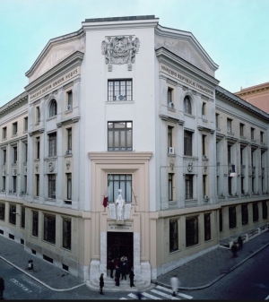 Imprese, è partito il censimento triennale dell&#039;Istat