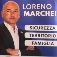 Molestie, Marchei (Lega): ha ragione il sindaco