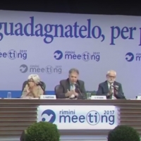 Meeting, la giornata della scuola fra innovazione e parità