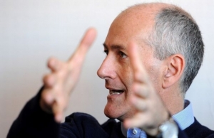 Gabrielli: Soluzione tempestiva per nuova questura