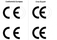 Sequestrati 640 giocattoli non conformi, multa al commerciante