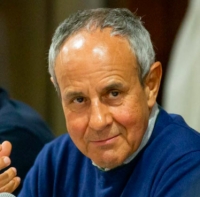 Il risveglio dell&#039;umano, presentazione del libro di Julian Carron