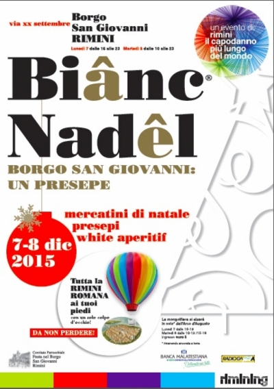 bianc nadel a borgo san giovanni