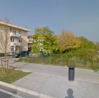 Miramare, apre oggi il nuovo parcheggio