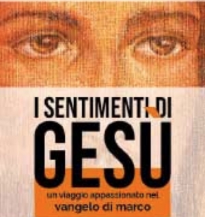 Letture, esce domani il libro della collaboratrice di don Benzi
