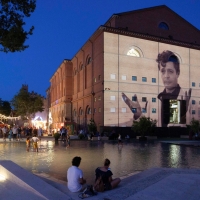 Museo Fellini, inaugurazione ufficiale il 19 agosto